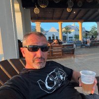 Mike Pags (@mikepags55) 's Twitter Profile
