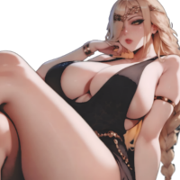 𝟎 𝟒 𝟗 𝟑 (@steedoforigin) 's Twitter Profile Photo