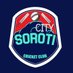 Soroti City Cricket Club (@soroticitycc) Twitter profile photo Soroti City Cricket Club (@soroticitycc) Twitter profile photo