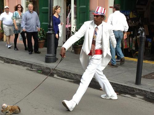 sirhC_ydannaC's profile picture. 