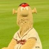 Evil_Blooper's profile picture. Atlanta sports (Braves, Hawks, Falcons, ATL UTD & Georgia Tech) is my jam.