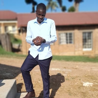 MulondoM89824's profile picture. #MM SERVICES#