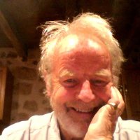 David Burrows (@dbfamilylaw) 's Twitter Profile