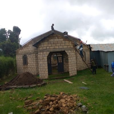 paul_muchi95118's profile picture. 