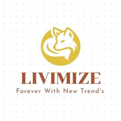 ✨ Shop For Latest Trend's and Get Top Quality Product's at Best Price's ✨
🛒Check Out Our Website 👉🏻
https://t.co/Mbl8mVUqfJ