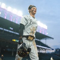 Camden Gasser (@cam_gasser3) 's Twitter Profile Photo Camden Gasser (@cam_gasser3) 's Twitter Profile Photo