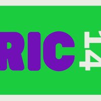 RICC14 (@ricc14252619) 's Twitter Profile Photo RICC14 (@ricc14252619) 's Twitter Profile Photo