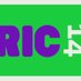 RICC14 (@ricc14252619) Twitter profile photo RICC14 (@ricc14252619) Twitter profile photo