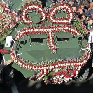 Saad_1280_1280's profile picture. شيء من  السياسة والتاريخ