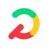 Agilers (@agilersco) 's Twitter Profile
