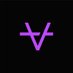 The Cabal$ (@_supermegacycle) Twitter profile photo The Cabal$ (@_supermegacycle) Twitter profile photo