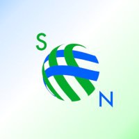 South-North Scholars (@south_nort8076) 's Twitter Profile