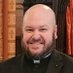 Fr. Jeff Bame (@frjeffbame) Twitter profile photo Fr. Jeff Bame (@frjeffbame) Twitter profile photo