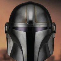 曼达洛人 (@mmmmmandalorian) 's Twitter Profile