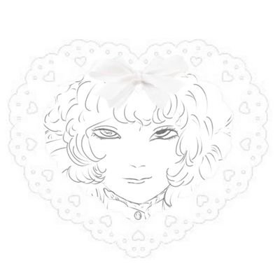 TH3L1TTL3FL0W3R's profile picture. I like flowers and dresses. They are pretty.