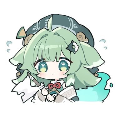 Rotten Candy 💫さんのプロフィール画像