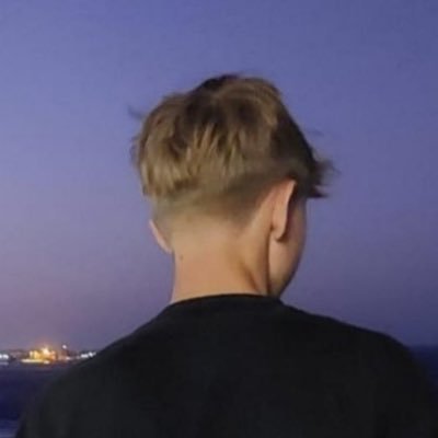 sup_jonas's profile picture. Tiktok (crypto 50k), memecoins