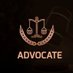 Adv Rahul singh (@advrahulksingh) Twitter profile photo Adv Rahul singh (@advrahulksingh) Twitter profile photo