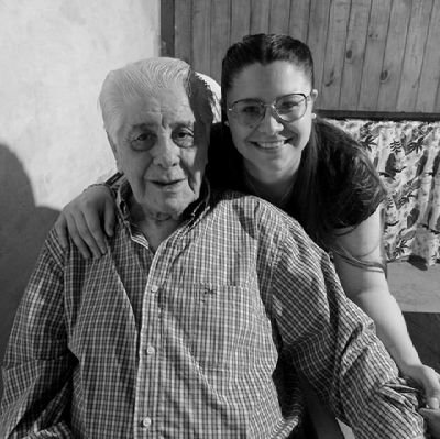 GartnerMylene's profile picture. Profesora de Educación Especial🪅
Psicopedagoga 🪄