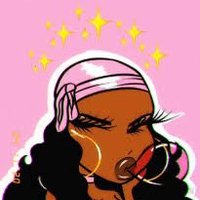 ITS ME HOESS (@thickumsjelissa) 's Twitter Profile Photo