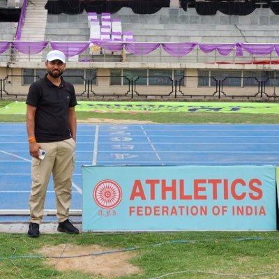 imsudhanshu20's profile picture. Programmer  💻🖱️📱🖥️| Runner/ sports lover 🏓🏀🏏🎳 Exploring Hinduism...