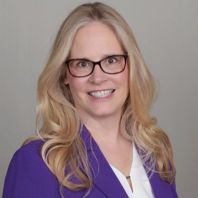 Dental coach, speaker, author, basketball coach, mom, Founder & CEO.I help dental practices reach their full potential, increase productivity and profitability.