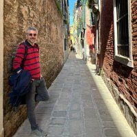 Aykut (@aykt1963) 's Twitter Profile