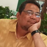 Hendro Cahyono (@bilanganganjil) 's Twitter Profile Photo Hendro Cahyono (@bilanganganjil) 's Twitter Profile Photo