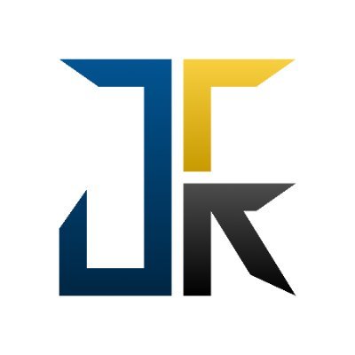 Dedicated to the latest and greatest technology. I make Tech Videos on Youtube.