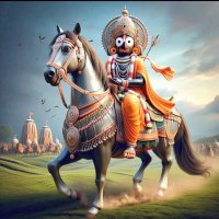 Ajay (@ajay66268190) 's Twitter Profile