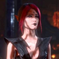 c⋆˚ ͙۪۪̥◌ (@glimpse_of_us) 's Twitter Profile