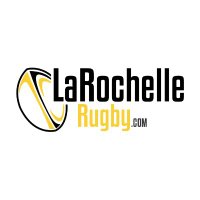 LaRochelleRugby.com (@larochellerugby) 's Twitter Profile