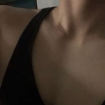 Fxntress's profile picture. 