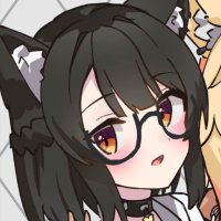 Diviy (@thediviy) 's Twitter Profile
