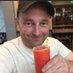Clyde Wells (@wellsclyde78) Twitter profile photo Clyde Wells (@wellsclyde78) Twitter profile photo