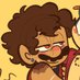 Mimi (@mimidraws) Twitter profile photo Mimi (@mimidraws) Twitter profile photo