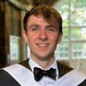 NicholasRuncie's profile picture. AI for Drug discovery | Oxford DPhil student @OPIGlets | Opinions my own
