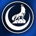 🅢🅗🅨 🅜🅐🅝 (@shymmann) Twitter profile photo 🅢🅗🅨 🅜🅐🅝 (@shymmann) Twitter profile photo