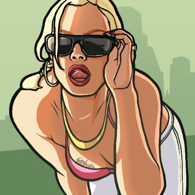 Chak0bana's profile picture. Gugu gaga