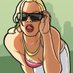 Кагима (@chak0bana) Twitter profile photo