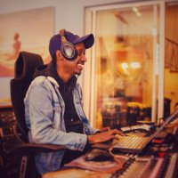 Hendrick Sam (@hendricksam_) 's Twitter Profile