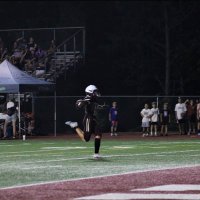 Jacob Attila Felkai-4.5⭐️K (@jacobfelkai) 's Twitter Profile