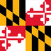 MD Deck Builders,LLC (@mdeckbuilders) Twitter profile photo MD Deck Builders,LLC (@mdeckbuilders) Twitter profile photo