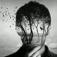 حروفٌ لها صوت (@7rrgr) 's Twitter Profile Photo حروفٌ لها صوت (@7rrgr) 's Twitter Profile Photo