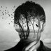 حروفٌ لها صوت (@7rrgr) Twitter profile photo حروفٌ لها صوت (@7rrgr) Twitter profile photo