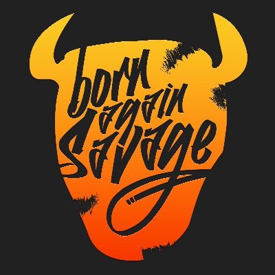 BornAgainS4vage's profile picture. Indigenous Owned, Universally Savage - Apparel, Fitness, Fashion