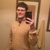 ethan (@dalzell24) Twitter profile photo ethan (@dalzell24) Twitter profile photo