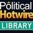 Hotwire Library