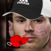 𝑺𝒆𝒃𝒂𝒔𝒕𝒊𝒂𝒏  (@sebbe2704) 's Twitter Profile Photo