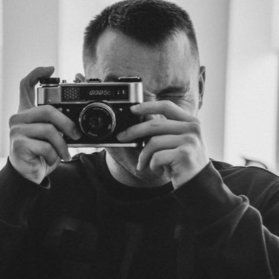 Senior Software Engineer at @macpaw
#indieHacker